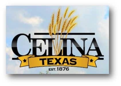 Celina Best Garage Door Company