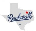 Garage Door Repair Services in Rockwall Texas