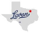 Lavon Texas Garage Door Repair Services