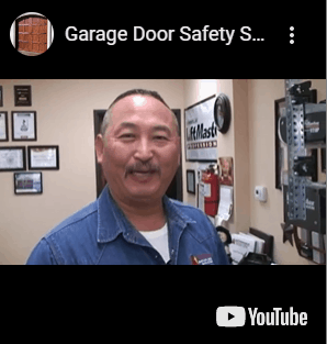 7 Easy Steps To Align Garage Door Sensors