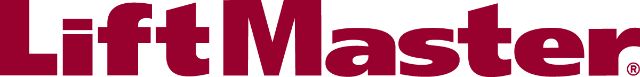 LiftMaster Authorized Dealer garage door openers