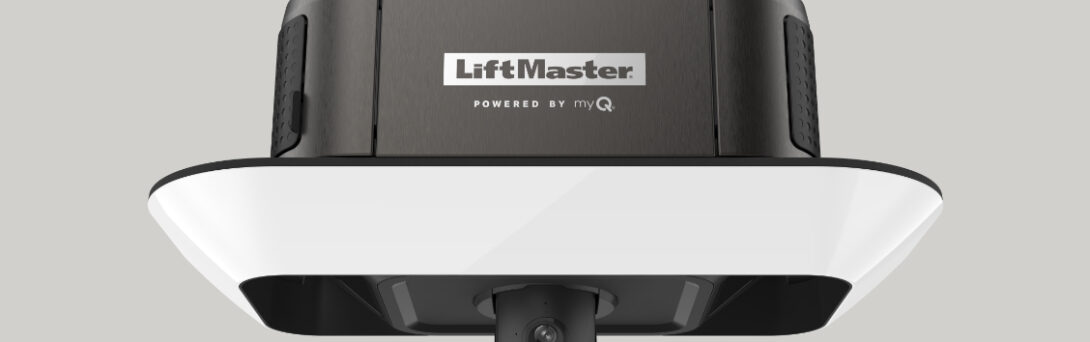 Liftmaster 875034-267 Garage Door Opener Frisco Texas
