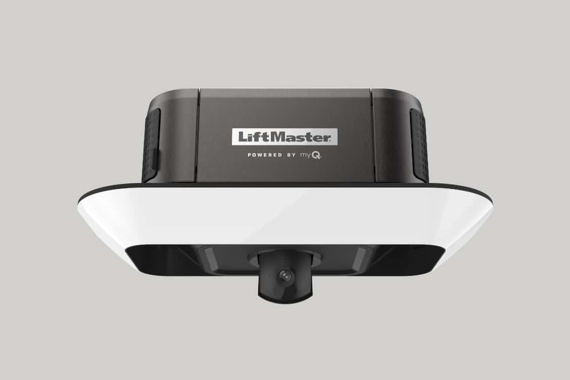 Liftmaster 875034-267 Garage Door Opener Frisco Texas