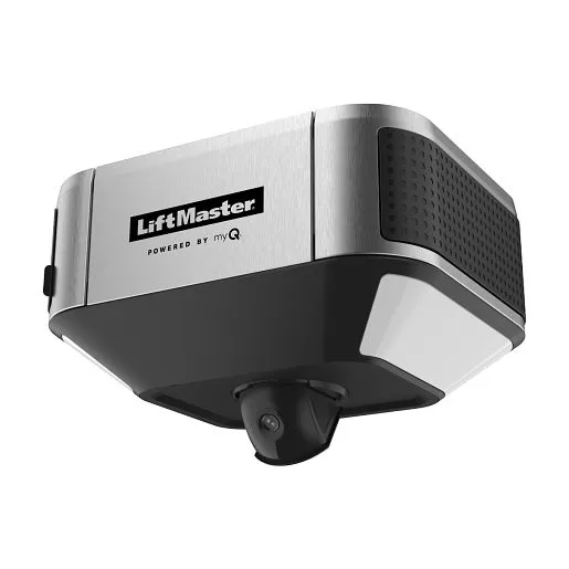 liftmaster 84505R Garage Door Opener