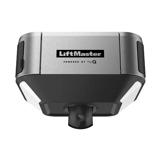 LiftMaster 84505R Garage door Opener