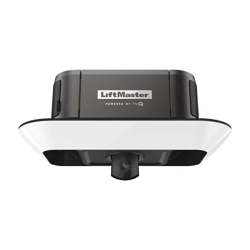 Lift master Garage door opener 87504