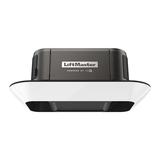 LiftMaster 8702 Garage Door Opener