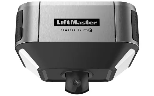 LiftMaster 84505R Garage door Opener